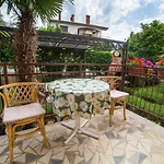 Apartments Marija