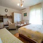 Apartments Marija