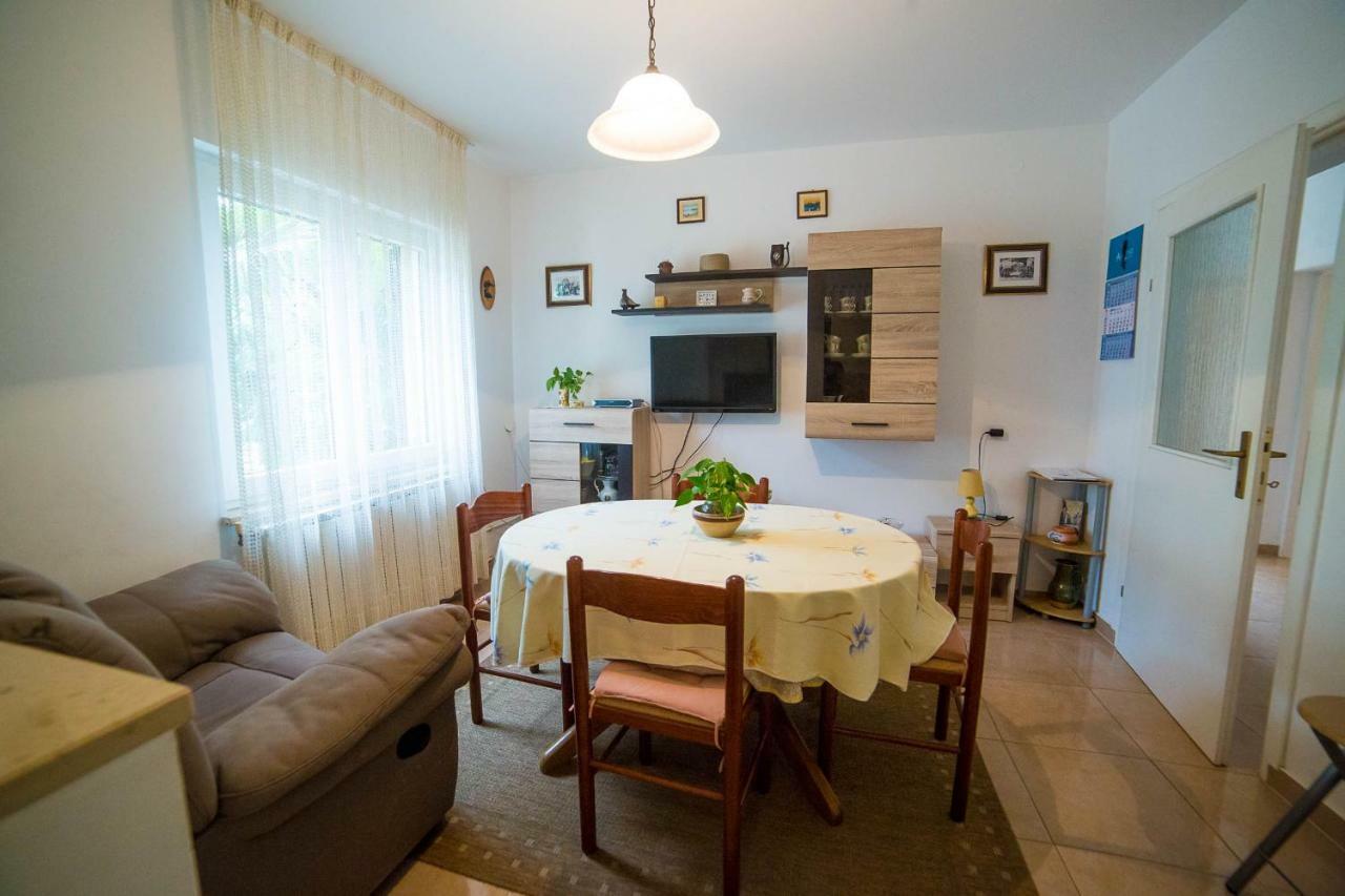 Appartement Marija