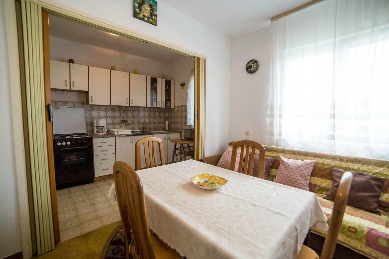 Marija Appartement Poreč