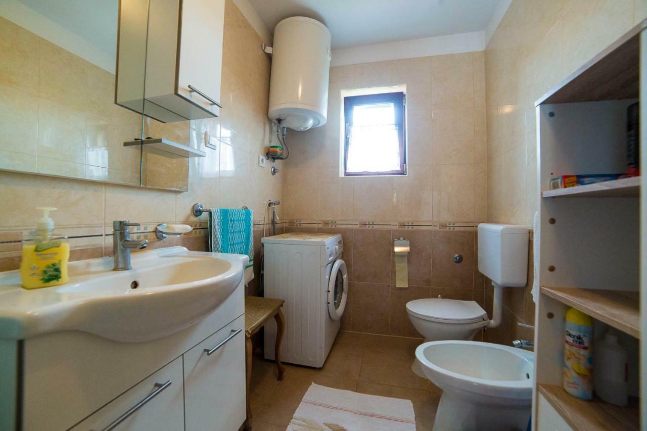 Marija Appartement