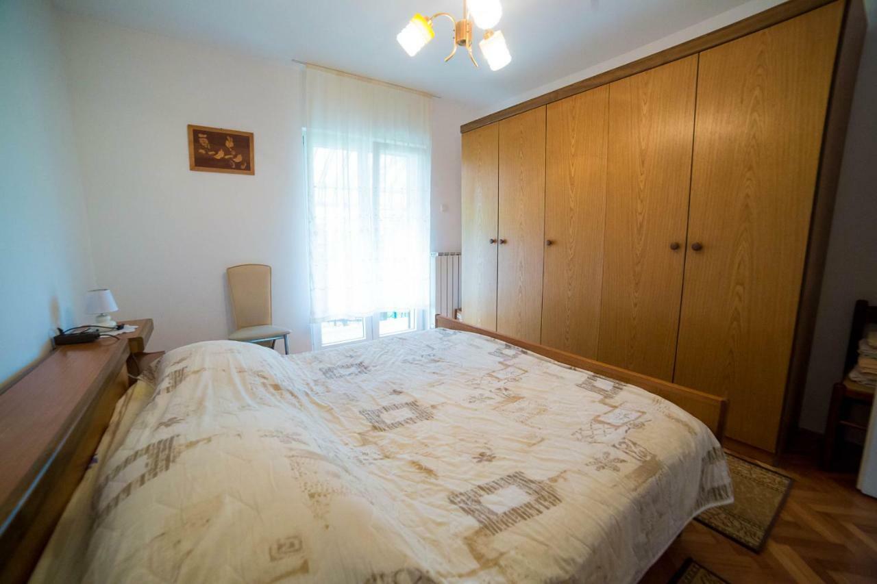 Appartement Marija Poreč