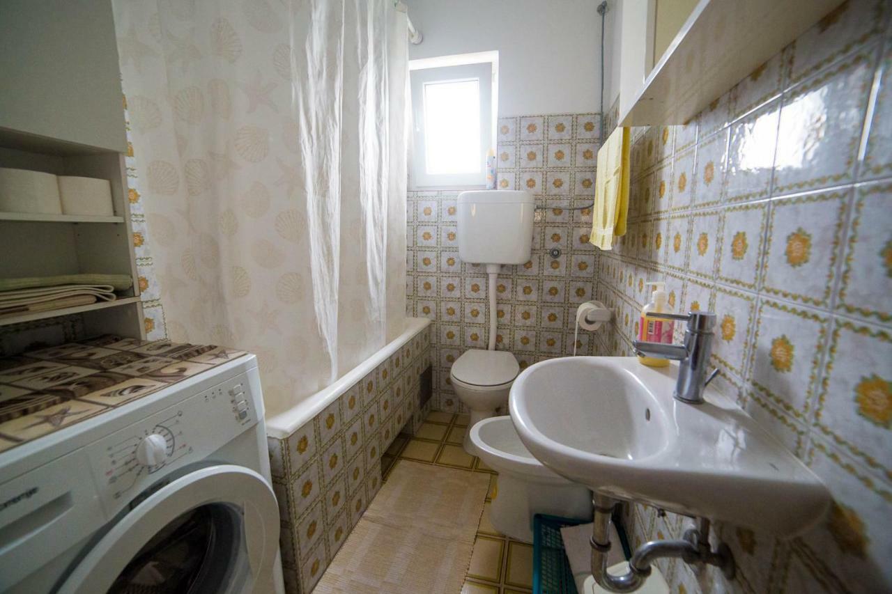 Appartement Marija