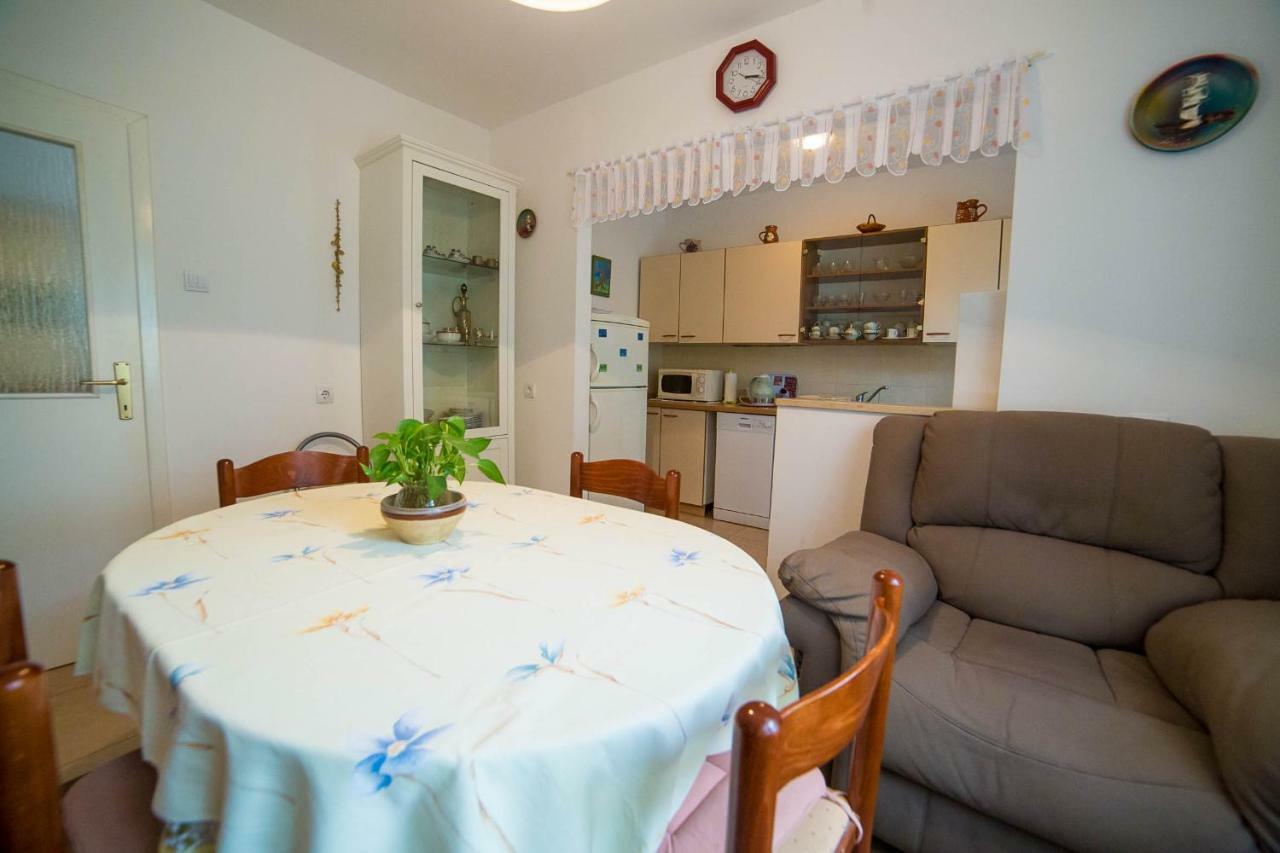Appartement Marija Poreč