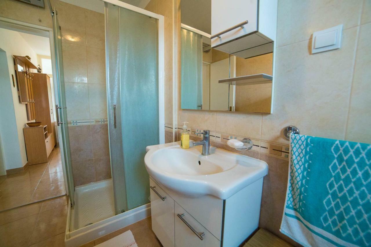 Marija Appartement
