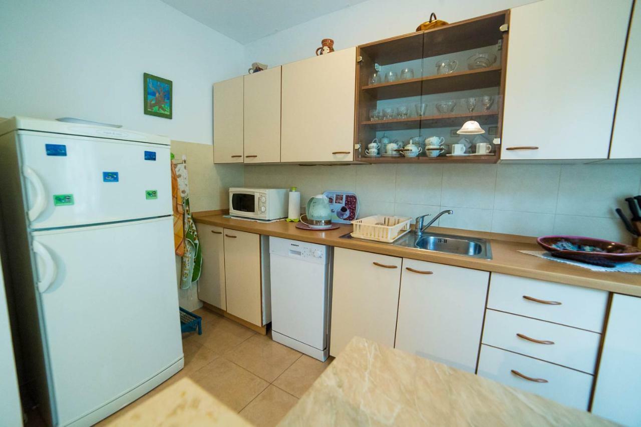 Appartement Marija Poreč