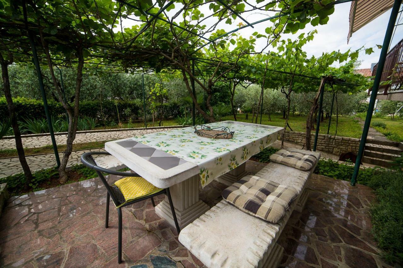 Marija Appartement